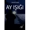 Ay Işığı