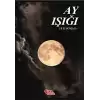 Ay Işığı