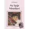 Ay Işığı Ninnileri