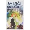 Ay Işığı Sokağı