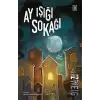 Ay Işığı Sokağı