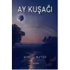 Ay Kuşağı