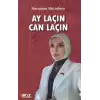 Ay Laçın Can Laçın