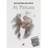 Ay Parçası