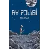 Ay Polisi (Ciltli)