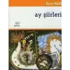 Ay Şiirleri