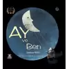 Ay ve Ben - Luna İn Jaz