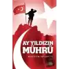 Ay Yıldızın Mührü