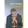 Ay Zamanı Zalımca