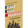 Ayağa Kalk Anadolu