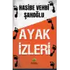 Ayak İzleri