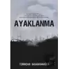 Ayaklanma