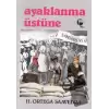 Ayaklanma Üstüne