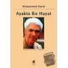 Ayakta Bir Hayat