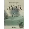 Ayar