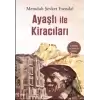 Ayaşlı İle Kiracıları