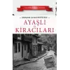 Ayaşlı ve Kiracıları