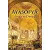 Ayasofya