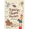 Ayaz’ın İlham Perileri