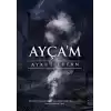 Ayçam