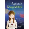 Ayçanın Kayıp Mührü