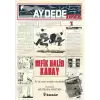 Aydede - 1922-1