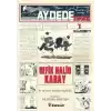 Aydede - 1922-1