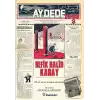 Aydede - 1948-2