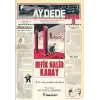 Aydede 2- 1948