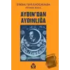 Aydından Aydınlığa