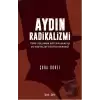 Aydın Radikalizmi