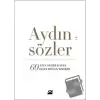 Aydın Sözler (Ciltli)