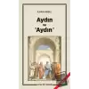 Aydın ve Aydın