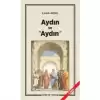 Aydın ve Aydın