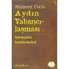 Aydın Yabancılaşması