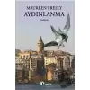 Aydınlanma