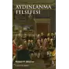 Aydınlanma Felsefesi