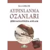 Aydınlanma Ozanları