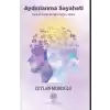 Aydınlanma Seyaheti - Ferdi ve Ruhani İnkişafa Addım - Addım