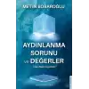 Aydınlanma Sorunu ve Değerler