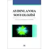 Aydınlanma Sosyolojisi