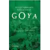 Aydınlanmanın Gölgesinde: Goya