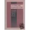 Aydınlar Konuşuyor