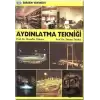 Aydınlatma Tekniği