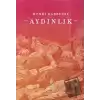 Aydınlık