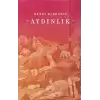 Aydınlık