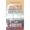 Aydınlık Hareketi