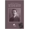 Aydınlık İçinde Dr. Şefik Hüsnü