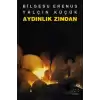 Aydınlık Zından