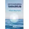 Ayet ve Hadis Işığında Yaradılış